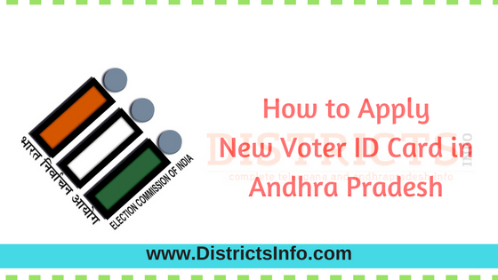 how to download voter id card online in andhra pradesh