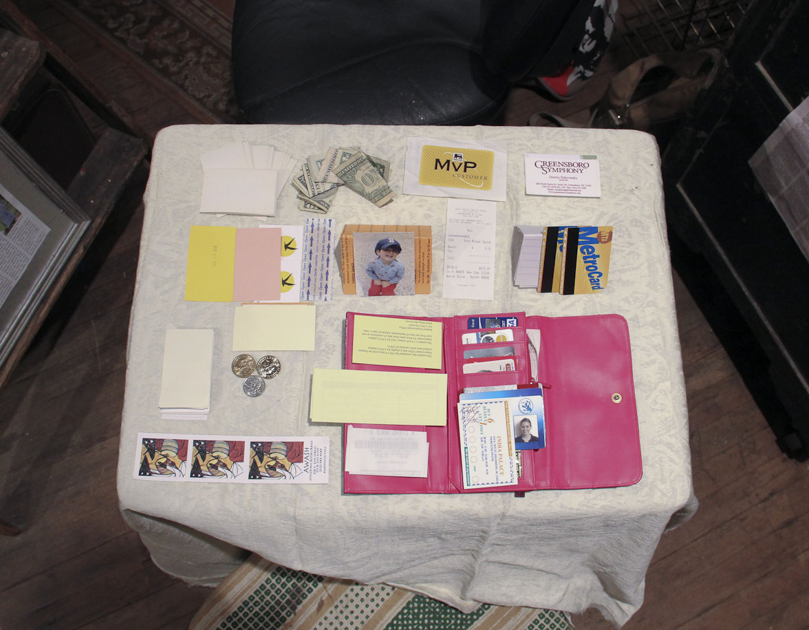 Folk Feng Shui Folk Feng Shui Bags Elsewhere Open House!