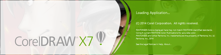 Cara Membuat Brosur Dengan Corel Draw X7 Diguai JejamaDi