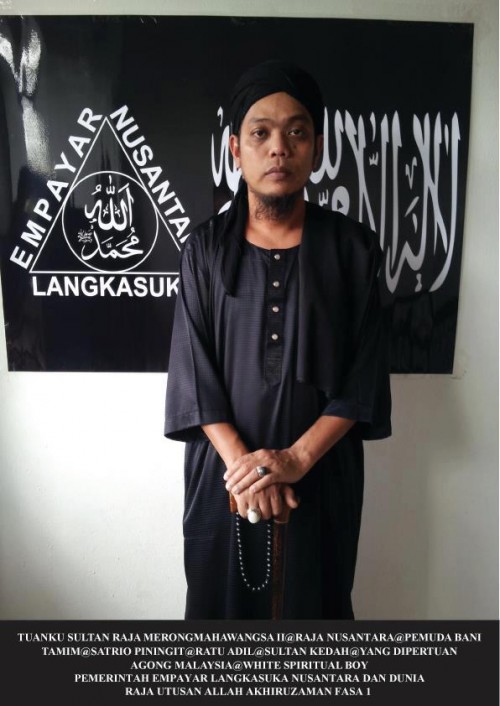 Image result for empayar langkasuka