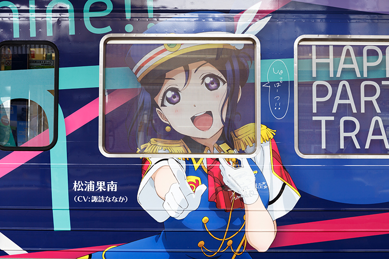 lovelive-HPT-lapping-train-07