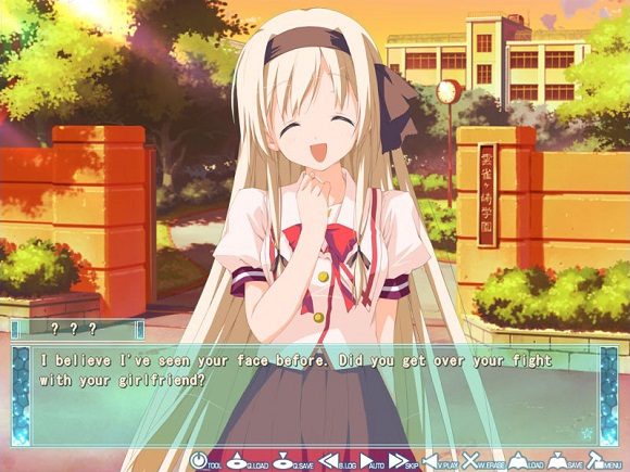 hoshizora-no-memoria-wish-upon-a-shooting-star-pc-screenshot-www.ovagames.com-1