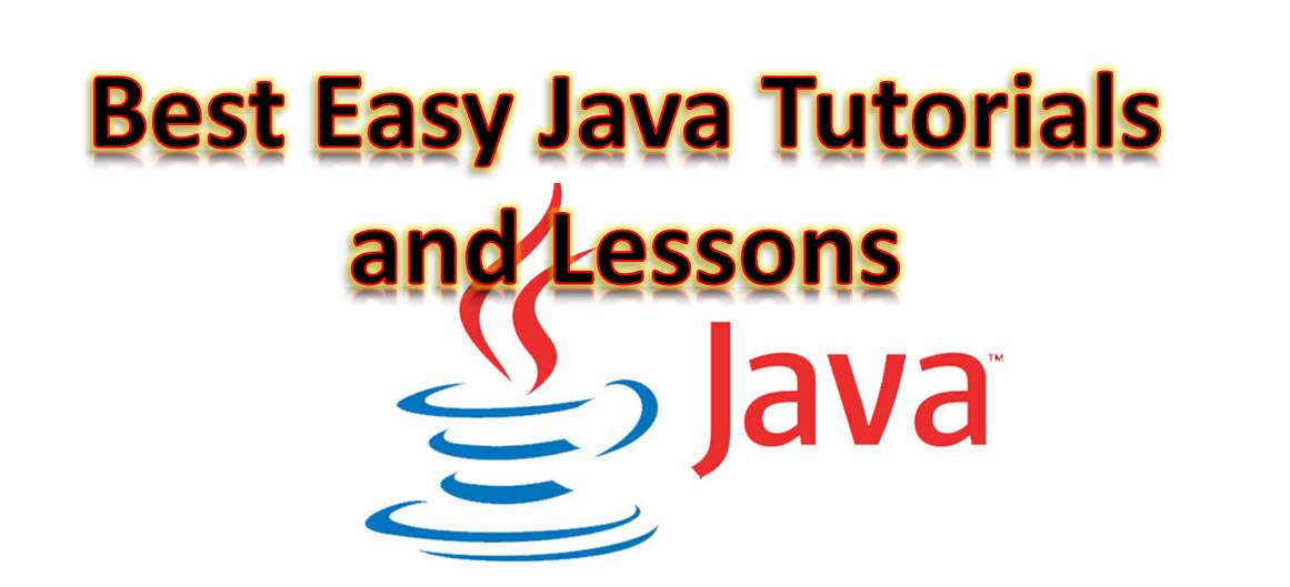 learn java easily learn java easily