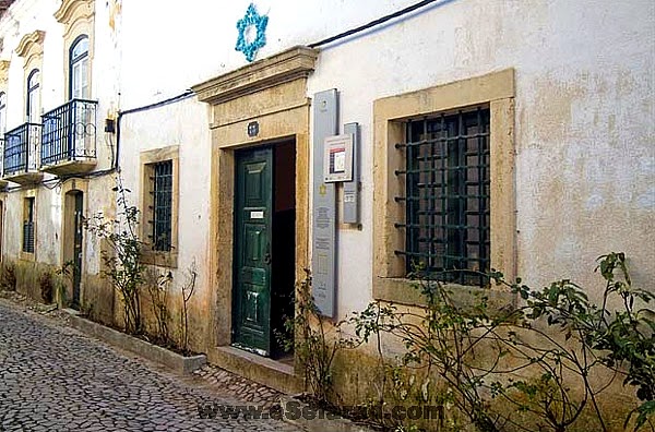 Descendientes de sefardíes podrán volver a ser portugueses 520 años después