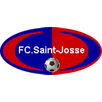FC SAINT-JOSSE