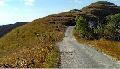 Sumba Island Sumba Island