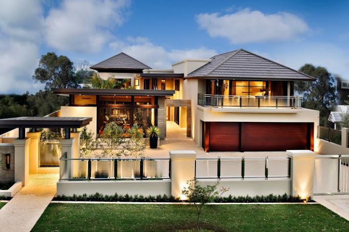 Designing & Building Your Dream Home in Sydney