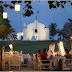 Onde comer no Quadrado em Trancoso