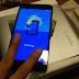Nexus 6P:The Mini Review, My 1st phablet & I am loving it
