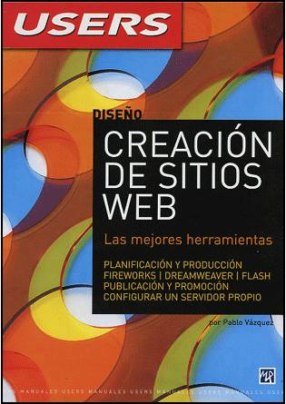 creacion-de-sitios-web-CM.jpg