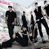 Kpop: UKiss Vol.2 Neverland