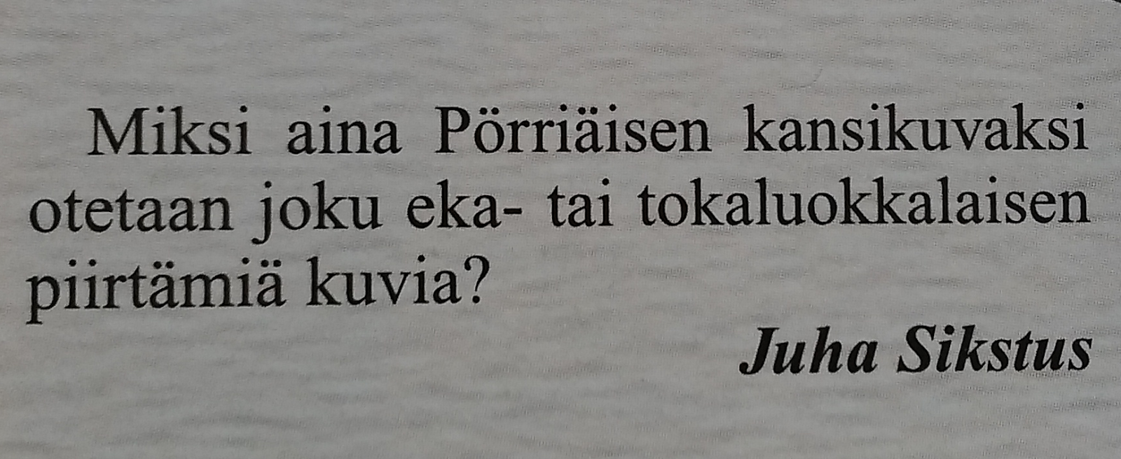 Perimmäinen sarja kuva porno