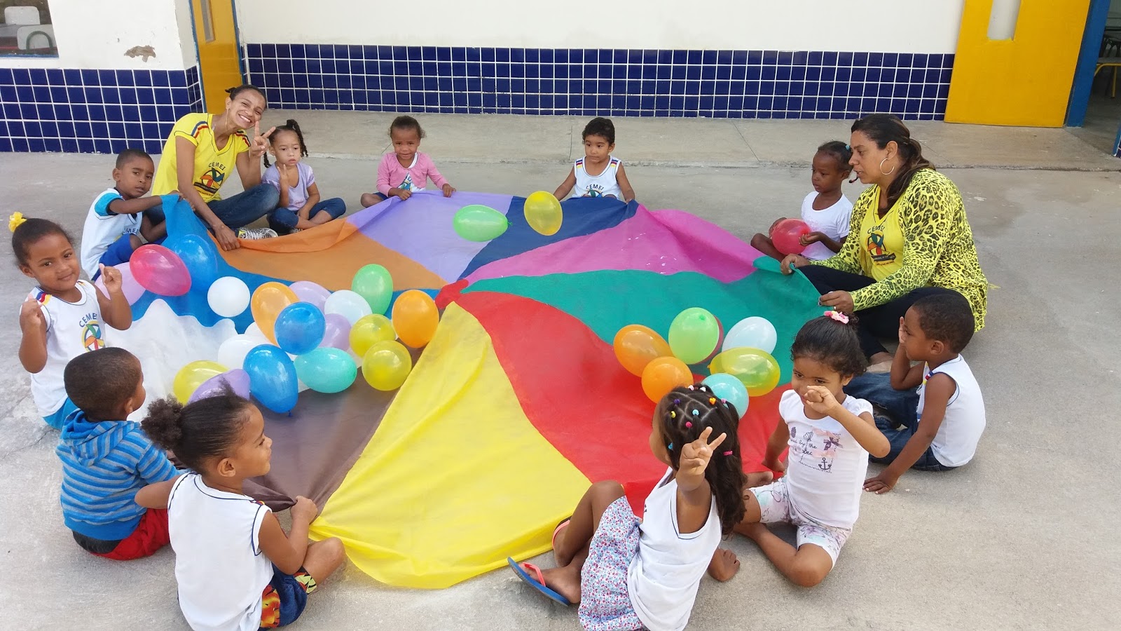 Terra, Fogo, Água e Ar! Curiosidades sobre os quatro elementos essenciais  para a vida do/no Planeta Terra - Projeto Maternal 3 - 2º bimestre 2016 -  claudinéia barbosa