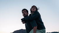 Camino a Marte 4 fotos%2Bpelicula%2Bcamino%2Ba%2Bmarte 03