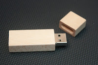 Flashdisk Kayu Kotak – FDWD01, USB flashdisk dari bahan kayu, Usb kayu kotak persegi fdwd01, Jual Flashdisk Kayu Kotak Flashdisk Kayu Kotak – FDWD01, USB flashdisk dari bahan kayu, Usb kayu kotak persegi fdwd01, Jual Flashdisk Kayu Kotak