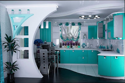 Latest 150 Pop Design For Hall False Ceiling Designs For