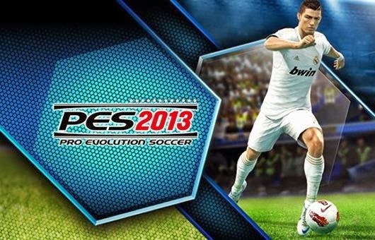 Pes 2013 download google drive how do i download minecraft on pc