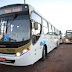 Sol Nascente em Ceilândia terá mais uma linha de ônibus
