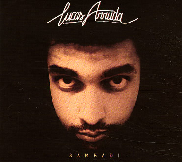 JAZZ CHILL : NEW RELEASES - ESSENTIAL BRAZILIAN CLASSICS, NATHAN HAINES ...