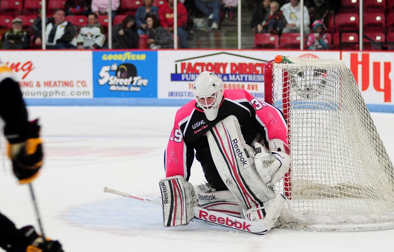 Coming Down the Pipe! 2013 Draft Blog Eamon McAdam Pt.3