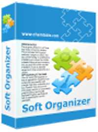 Soft Organizer 3.26