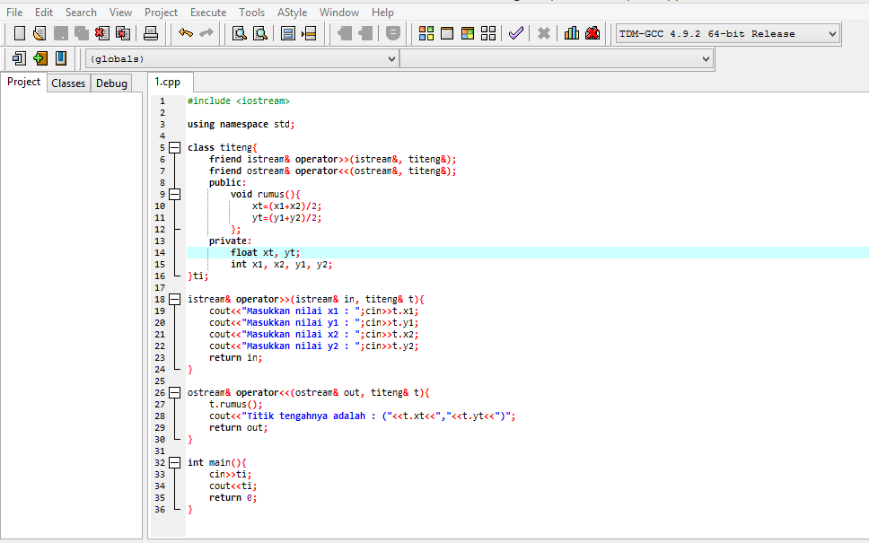 Компьютерная игра няня мания. Няня мания 3. Lonely mountains downhill обложка. Int main c++ что это. Return out.