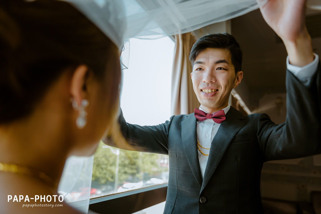 PAPA-PHOTO,婚攝,婚宴,海豐婚宴,婚攝海豐,內壢海豐,海豐,海豐婚攝,類婚紗