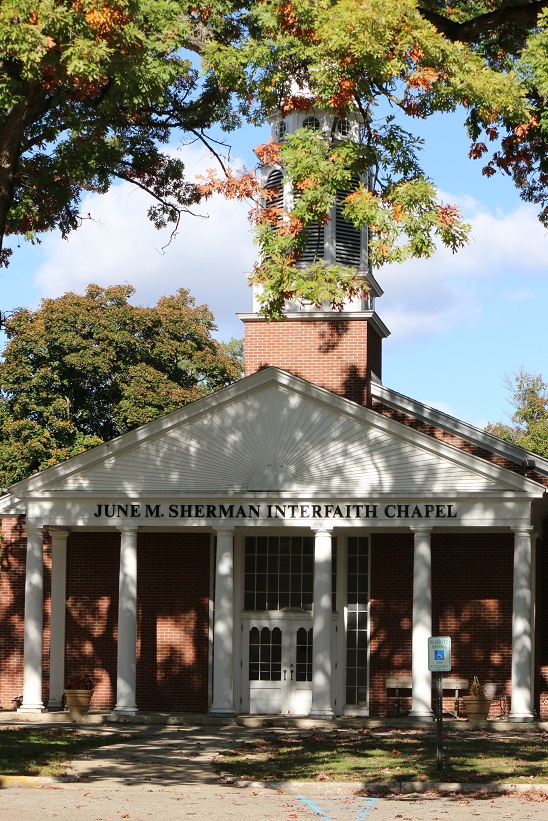Michigan Exposures The Kalamazoo Psychiatric Hospital