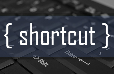 Daftar 10 Shortcut Keyboard yang Wajib diketahui Tombol Jalan Pintas shortcut pada Keyboard laptop / pc