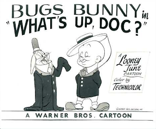 https://4.bp.blogspot.com/-lOTskJUMa0k/UY5U8NGWw5I/AAAAAAAAaXU/U9FzMwdV7YE/s320/What%27s_Up_Doc_Lobby_Card-1-.png