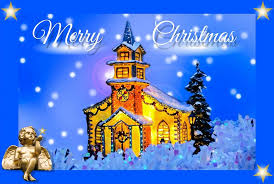 feliz natal e prospero ano novo gif feliz natal e prospero ano novo gif