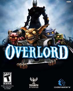 Overlord II Download Free Overlord II Download Free