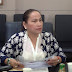 President Duterte niece lambasted Ombudsman Morales: Mga lintek kayo!