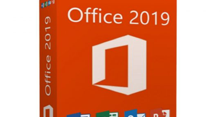 microsoft office 2019 download free for pc microsoft office 2019 download free for pc