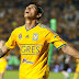 En Ciudad Victoria comando armado intercepto y secuestro al futbolista Alan Pulido