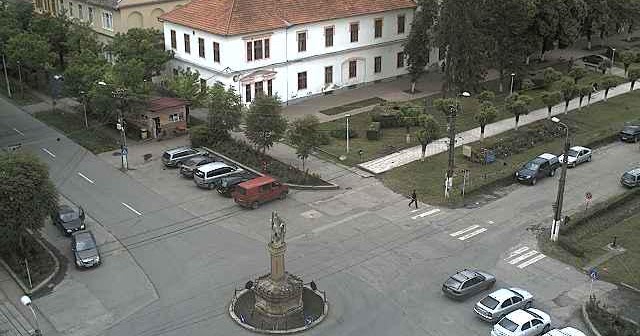 Jimbolia Live Jimbolia Live