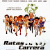 RATAS A LA CARRERA (2001)