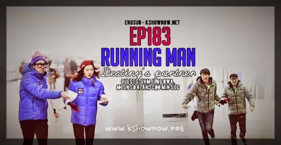 2pm happy together eng sub ep 171