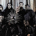 Slipknot vai gravar novo álbum em janeiro e lançá-lo no meio de 2019