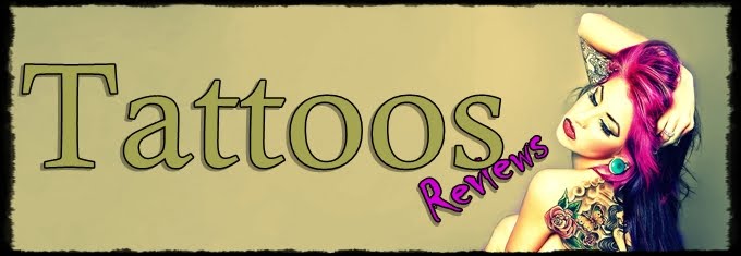 Tattoos Reviews