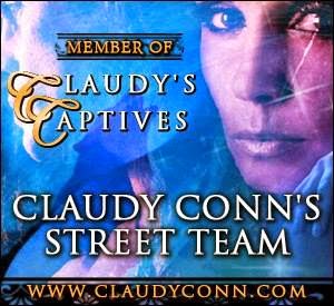 Claudy's Captives