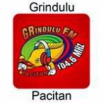 Grindulu FM 104.6 Pacitan Streaming Grindulu FM 104.6 Pacitan