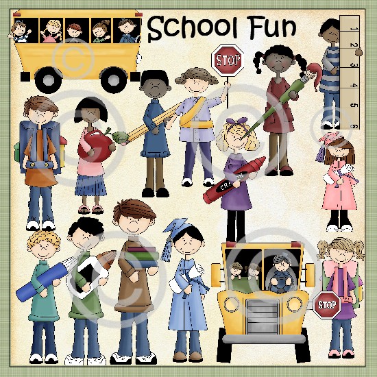 Entertainment News How To Make School FuN Entertainment news how to make school fun