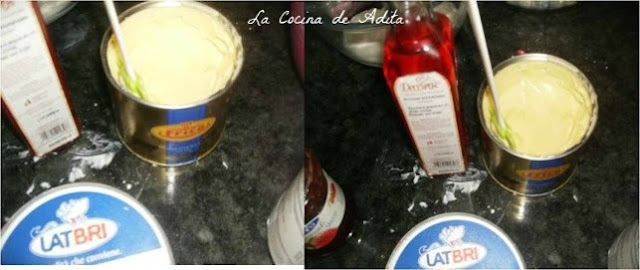 Imagen9.jpg