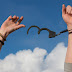 20 coisas que aprendi sobre a vida passando por psicoterapia