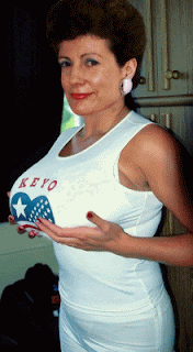 opinion, you amateur milf lady masturbation congratulate, you were