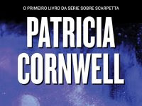Resenha: "Post Mortem" - Série Kay Scarpetta - Livro 01 - Patricia Cornwell