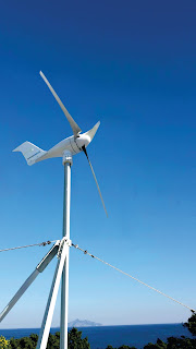 magellano-500w-horizontal-axis-wind-generator-wind-kinetic