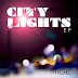 Music:Mide- City Lights + Free EP