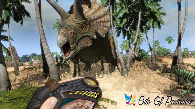 carnivores dinosaur hunter pc carnivores dinosaur hunter pc